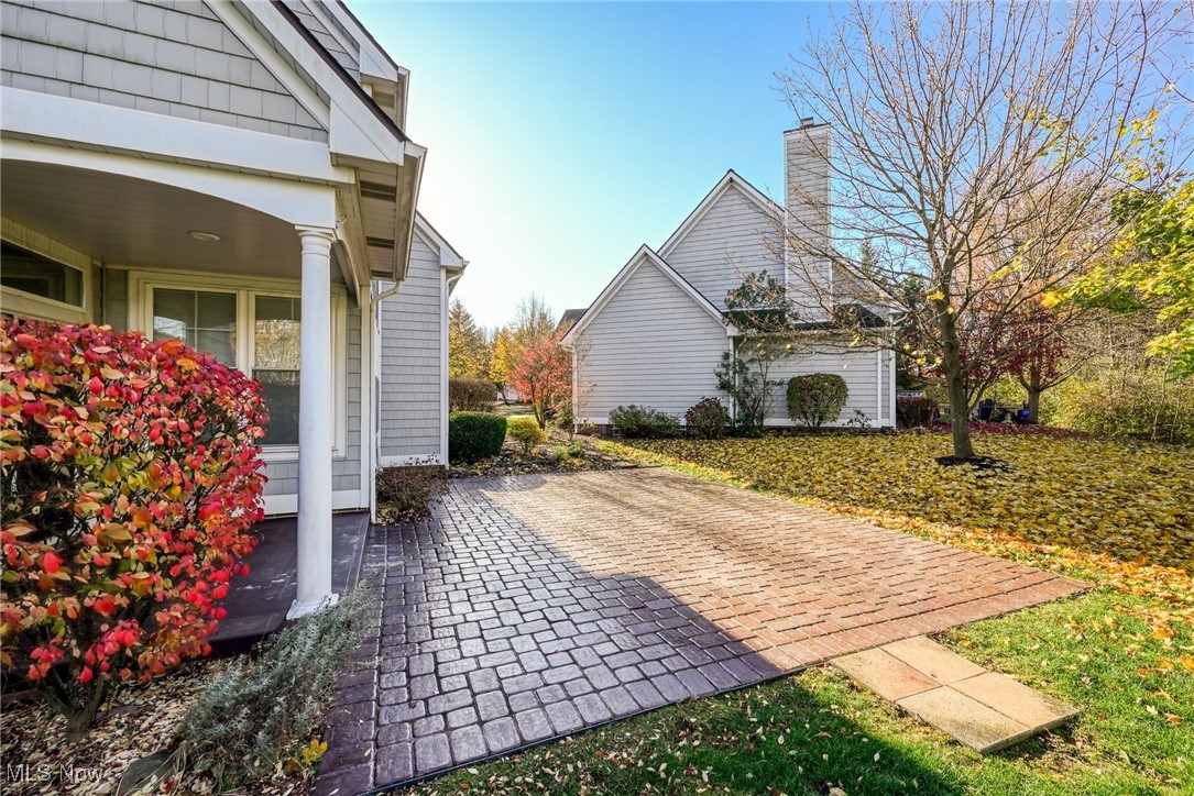 2975 Waterford Drive Twinsburg OH 44087