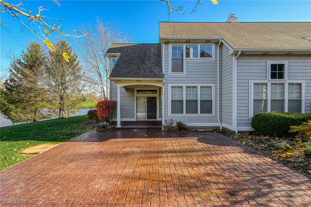 2975 Waterford Drive Twinsburg OH 44087
