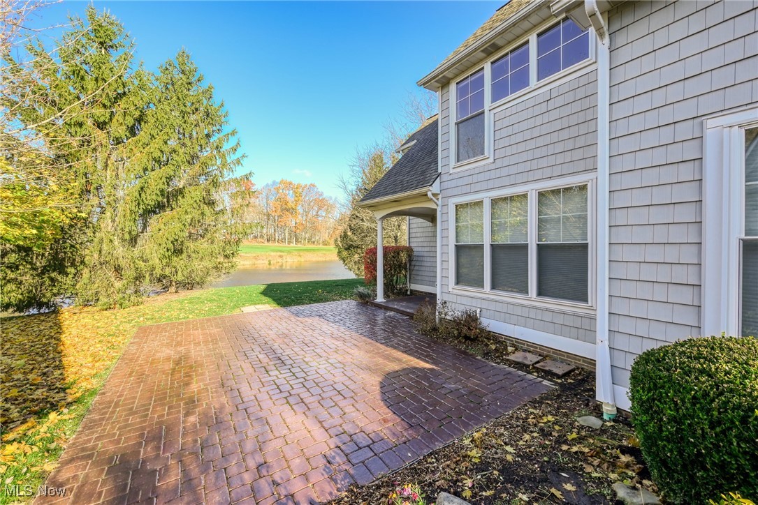 2975 Waterford Drive Twinsburg OH 44087