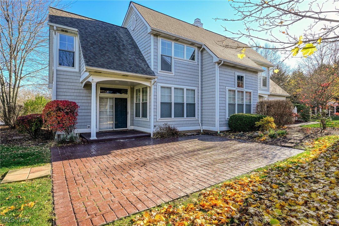 2975 Waterford Drive Twinsburg OH 44087