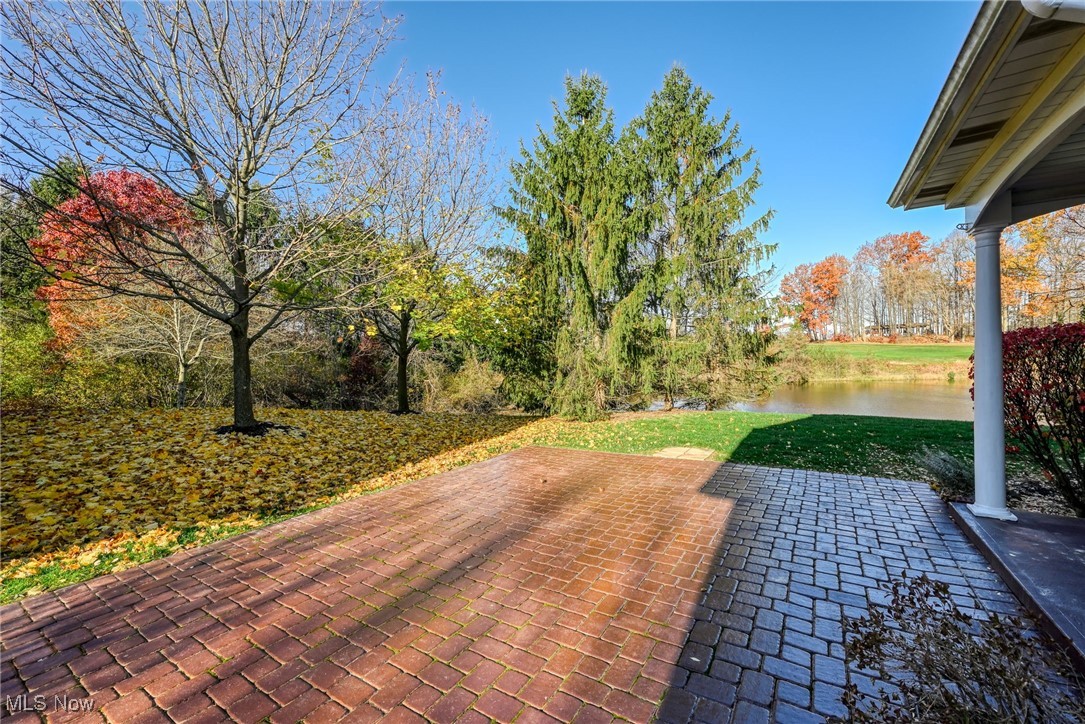 2975 Waterford Drive Twinsburg OH 44087
