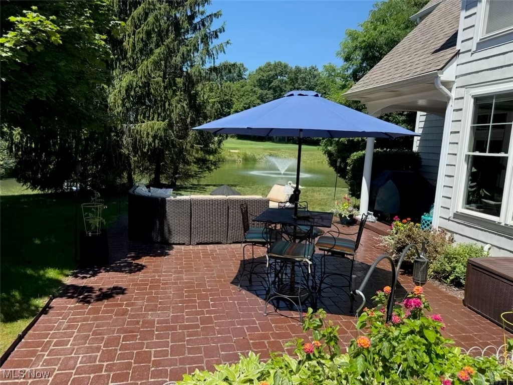 2975 Waterford Drive Twinsburg OH 44087