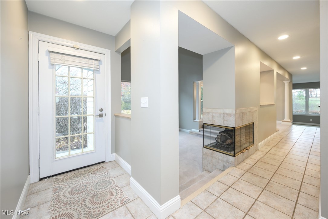 2975 Waterford Drive Twinsburg OH 44087