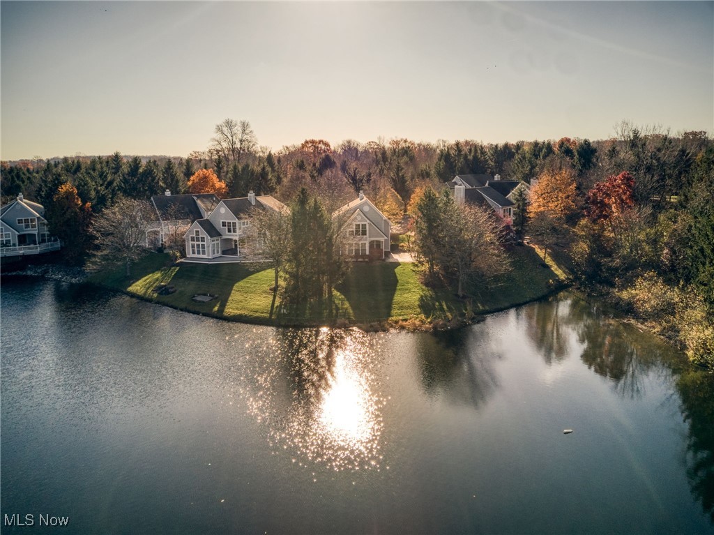 2975 Waterford Drive Twinsburg OH 44087