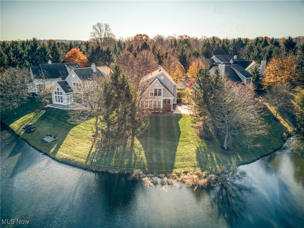 2975 Waterford Drive Twinsburg OH 44087