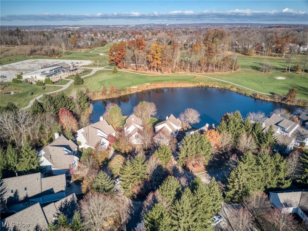 2975 Waterford Drive Twinsburg OH 44087