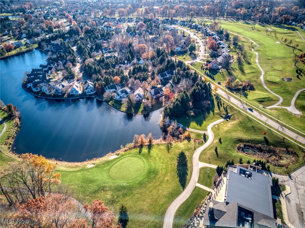 2975 Waterford Drive Twinsburg OH 44087