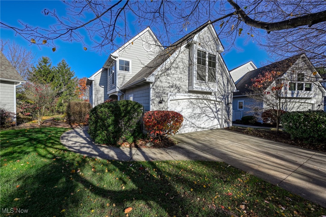 2975 Waterford Drive Twinsburg OH 44087