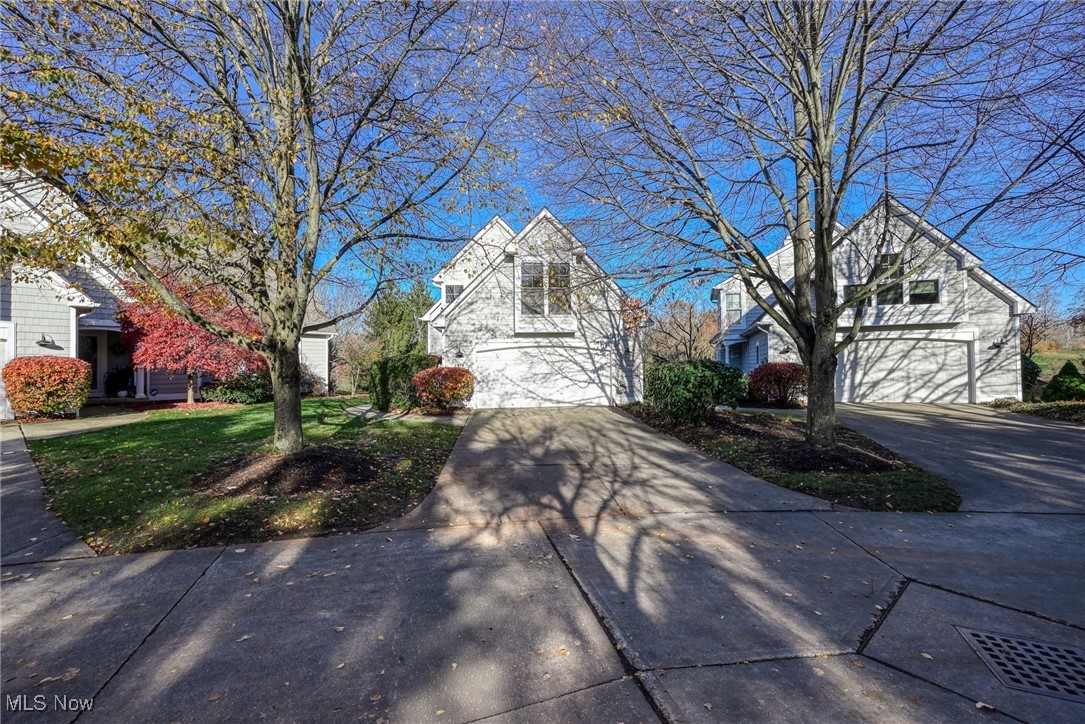 2975 Waterford Drive Twinsburg OH 44087