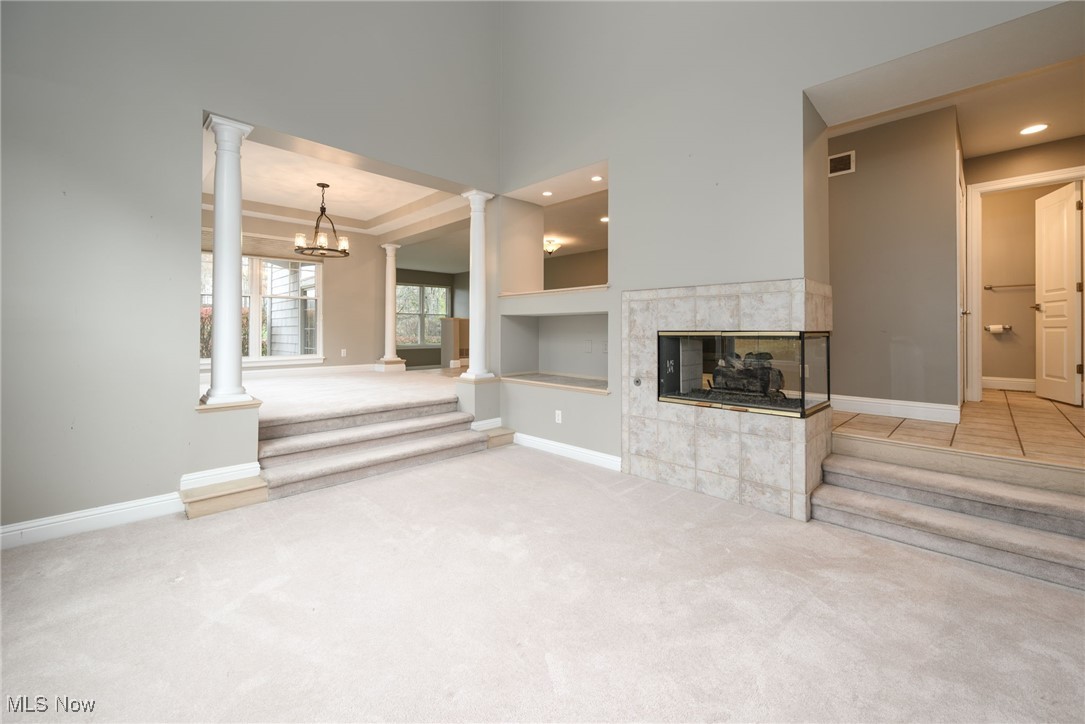 2975 Waterford Drive Twinsburg OH 44087
