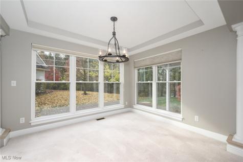 2975 Waterford Drive Twinsburg OH 44087