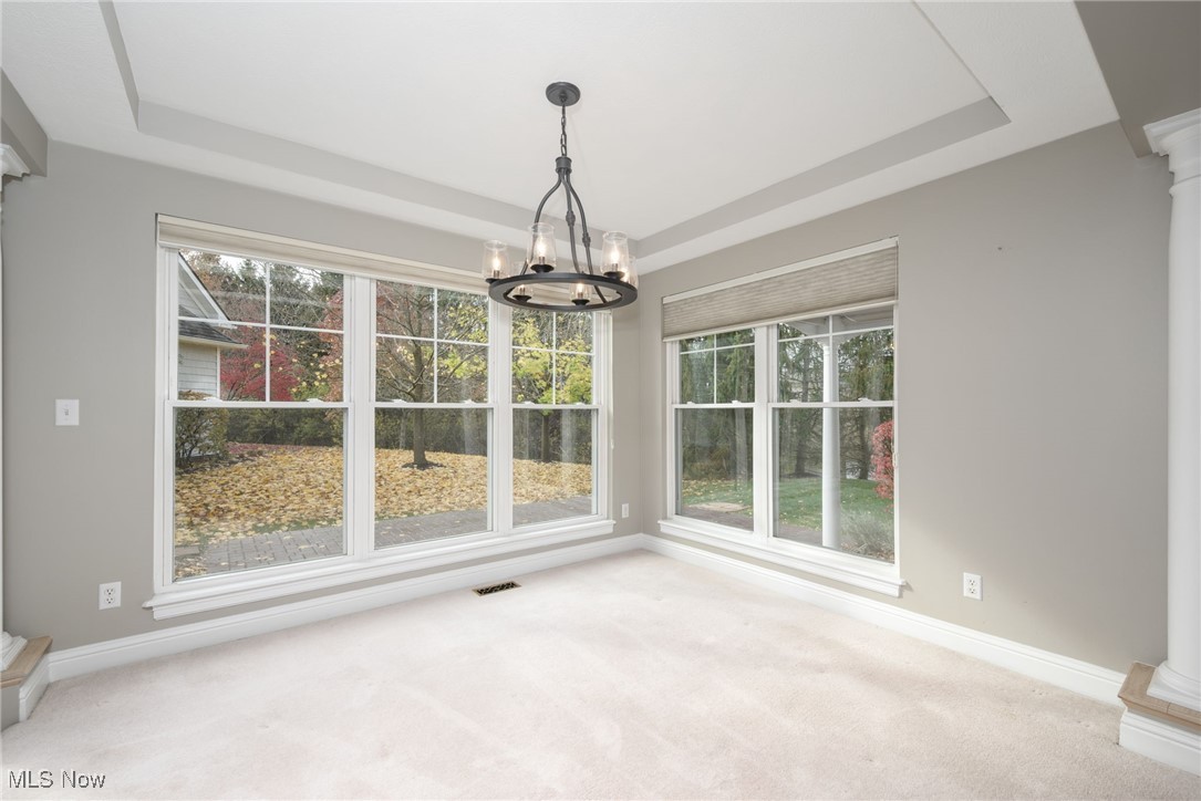 2975 Waterford Drive Twinsburg OH 44087