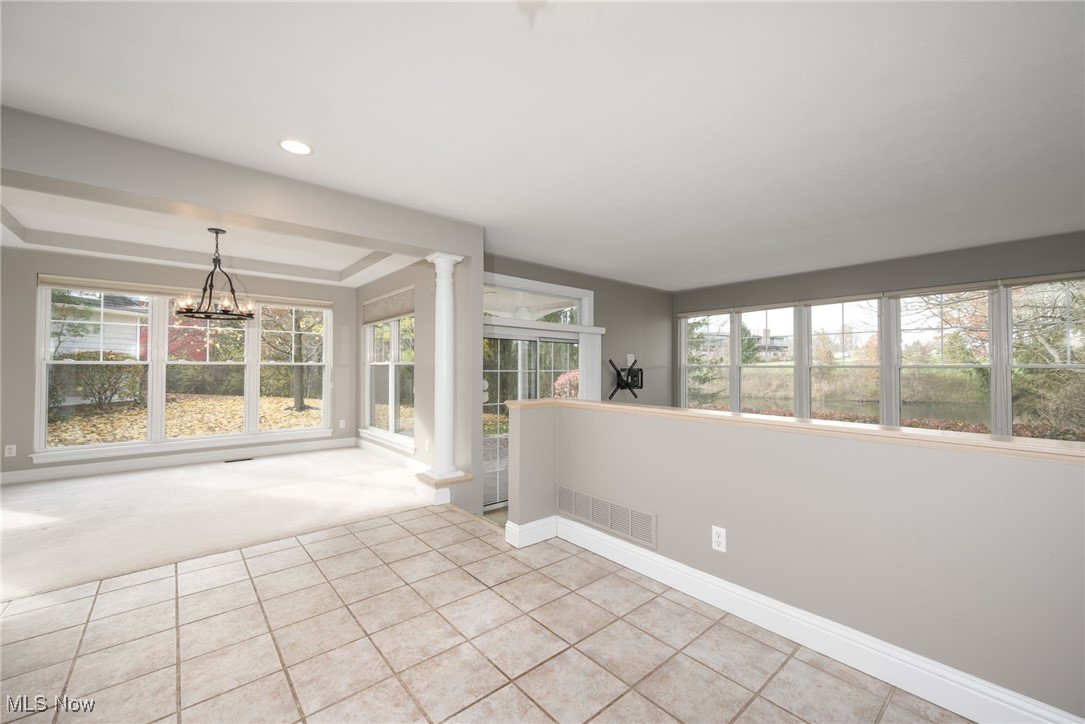 2975 Waterford Drive Twinsburg OH 44087