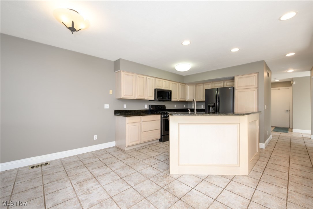 2975 Waterford Drive Twinsburg OH 44087