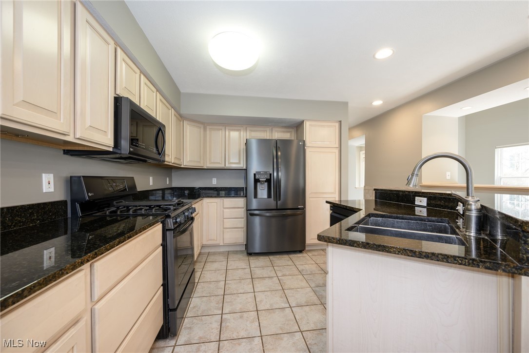 2975 Waterford Drive Twinsburg OH 44087