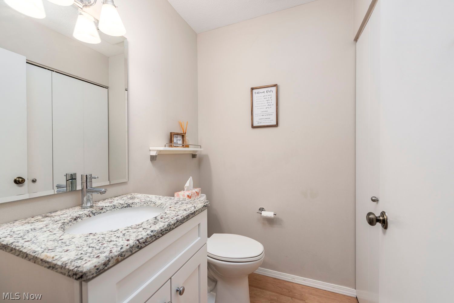 1900 Grove Court Cleveland OH 44113