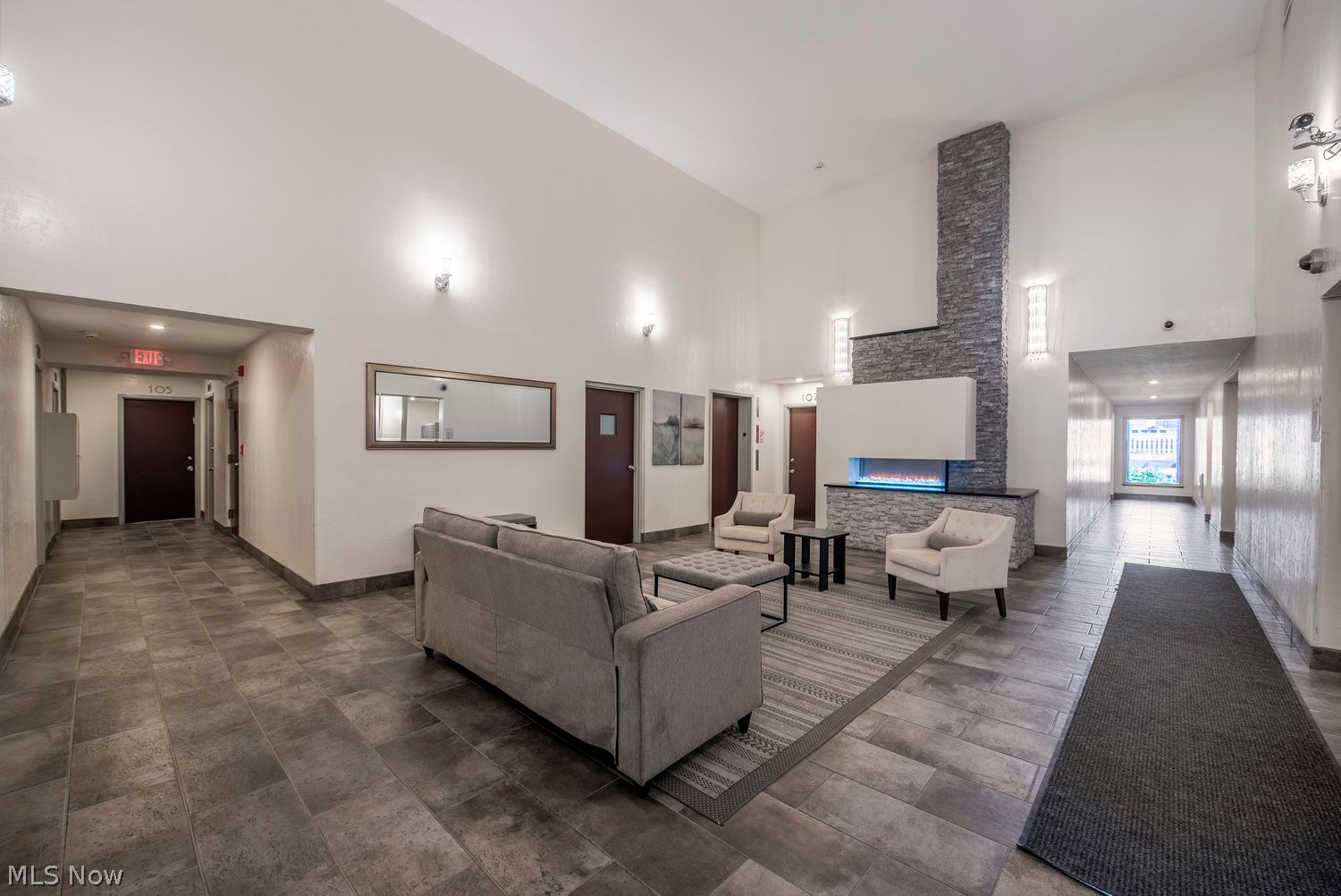 1900 Grove Court Cleveland OH 44113