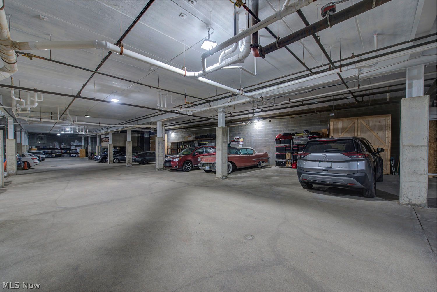 1900 Grove Court Cleveland OH 44113