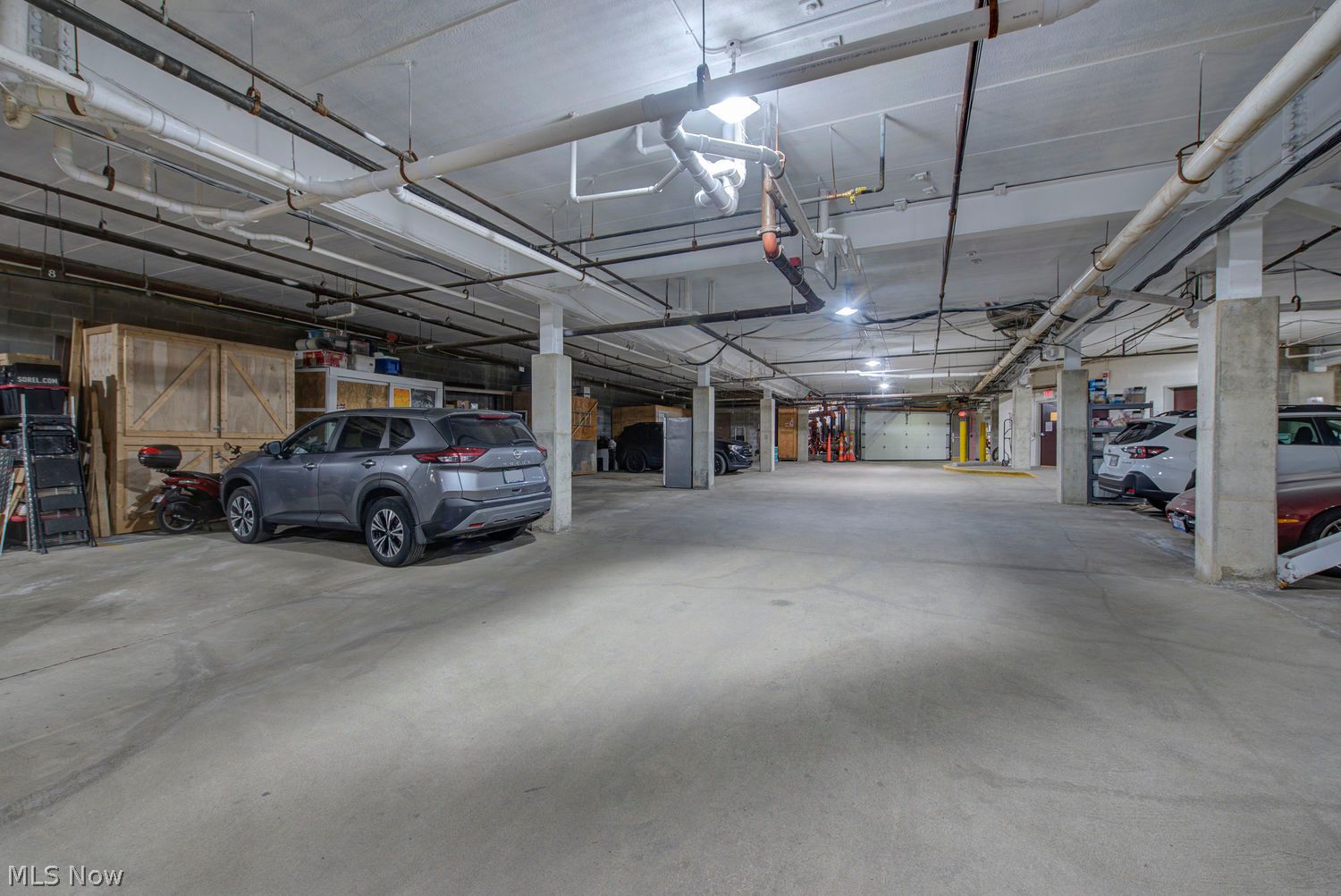 1900 Grove Court Cleveland OH 44113