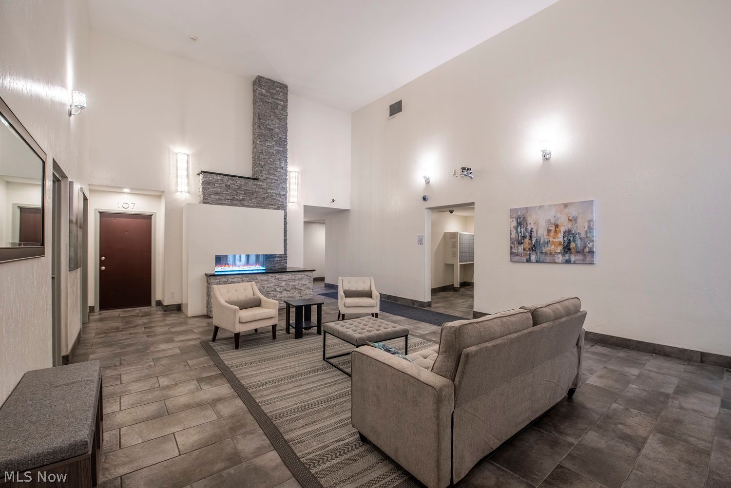 1900 Grove Court Cleveland OH 44113