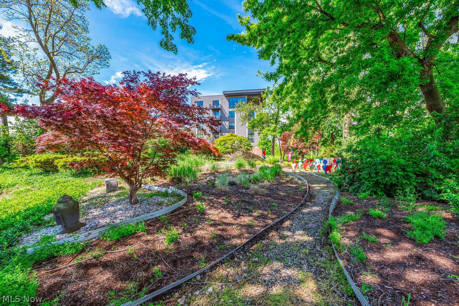 1900 Grove Court Cleveland OH 44113