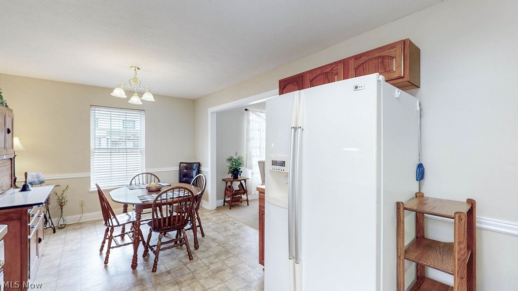 142 Carly Court Hartville OH 44632