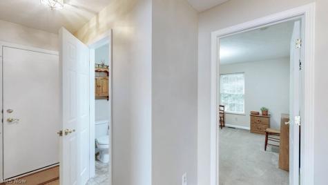 142 Carly Court Hartville OH 44632