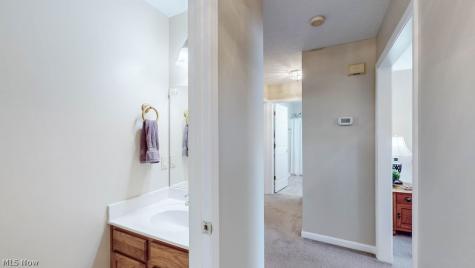 142 Carly Court Hartville OH 44632