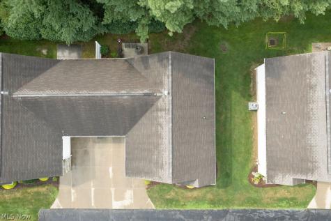 142 Carly Court Hartville OH 44632