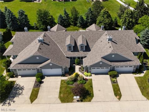 546 Hyannis Port Circle Avon Lake OH 44012