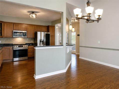 546 Hyannis Port Circle Avon Lake OH 44012