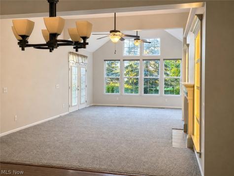546 Hyannis Port Circle Avon Lake OH 44012