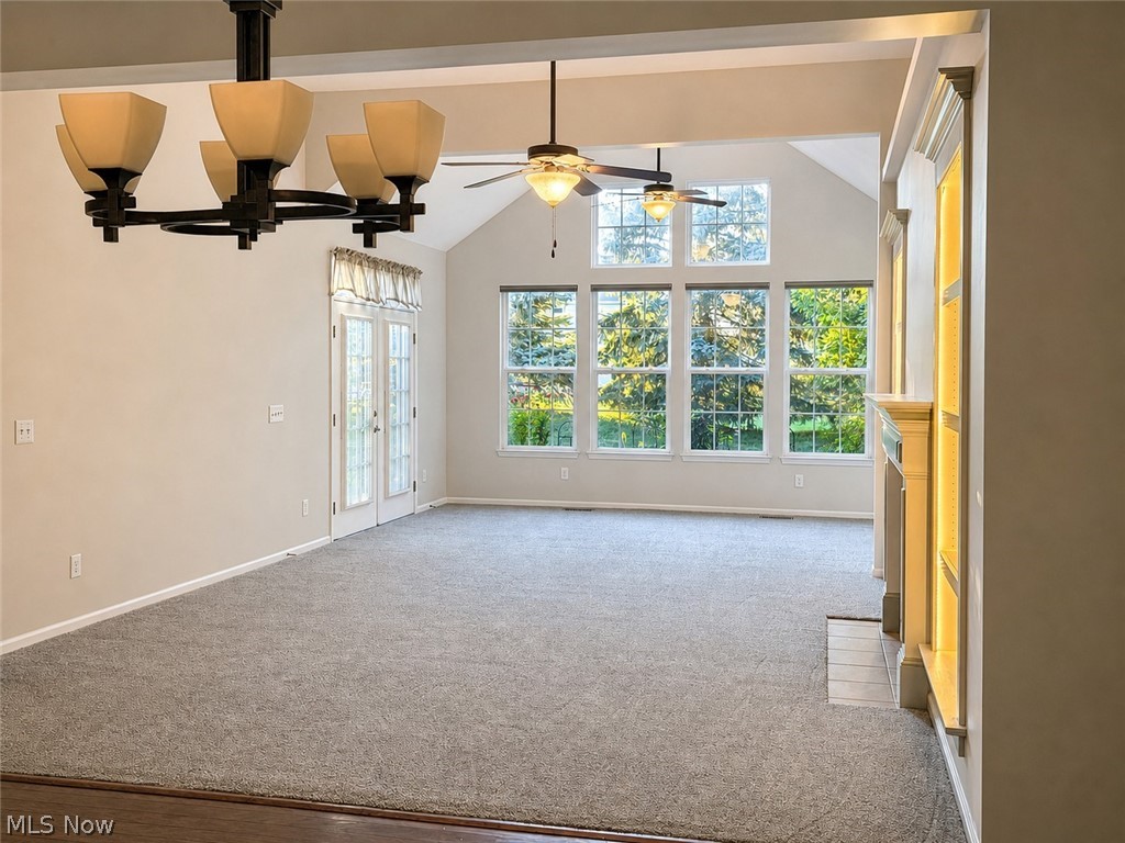 546 Hyannis Port Circle Avon Lake OH 44012