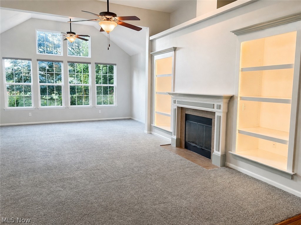 546 Hyannis Port Circle Avon Lake OH 44012