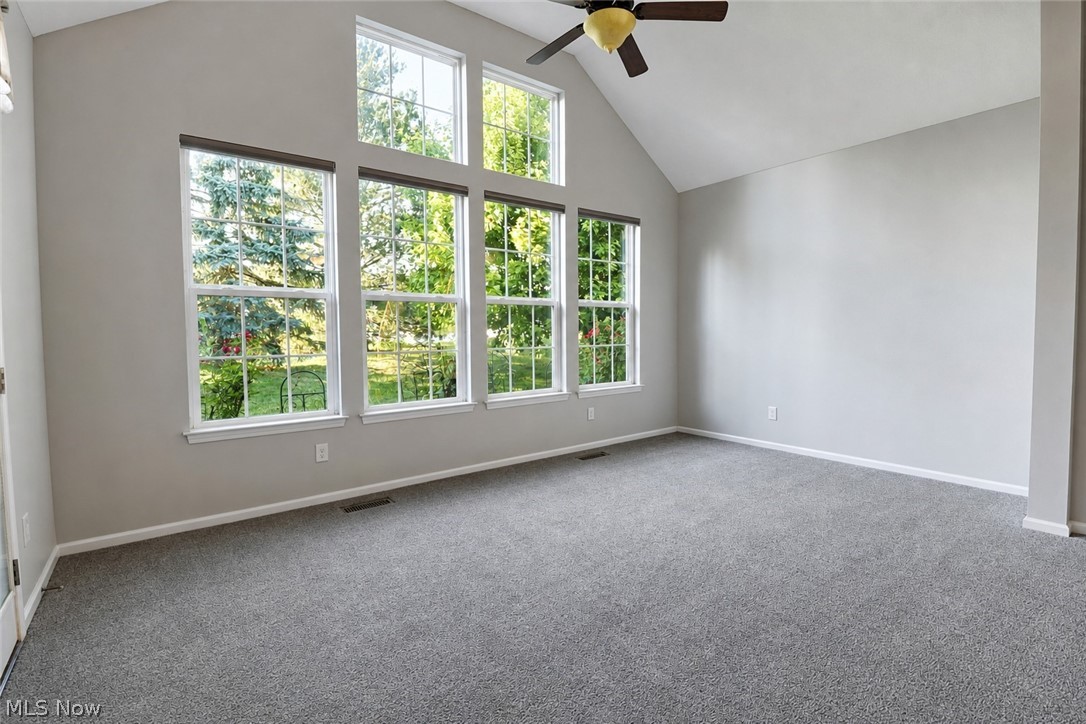 546 Hyannis Port Circle Avon Lake OH 44012