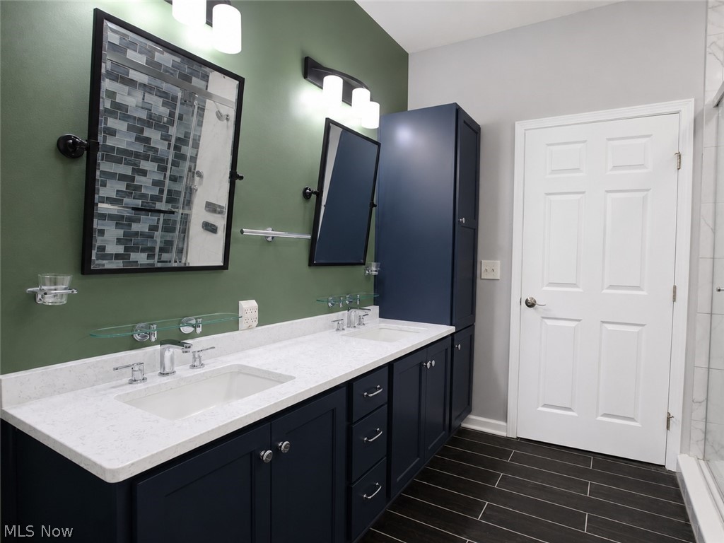 546 Hyannis Port Circle Avon Lake OH 44012