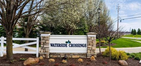 546 Hyannis Port Circle Avon Lake OH 44012