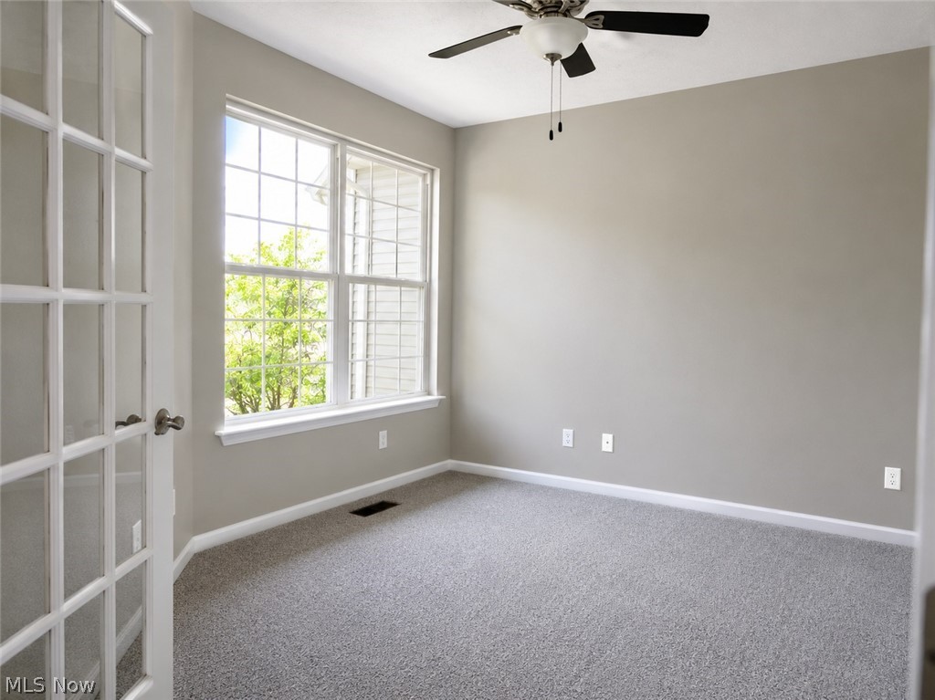 546 Hyannis Port Circle Avon Lake OH 44012