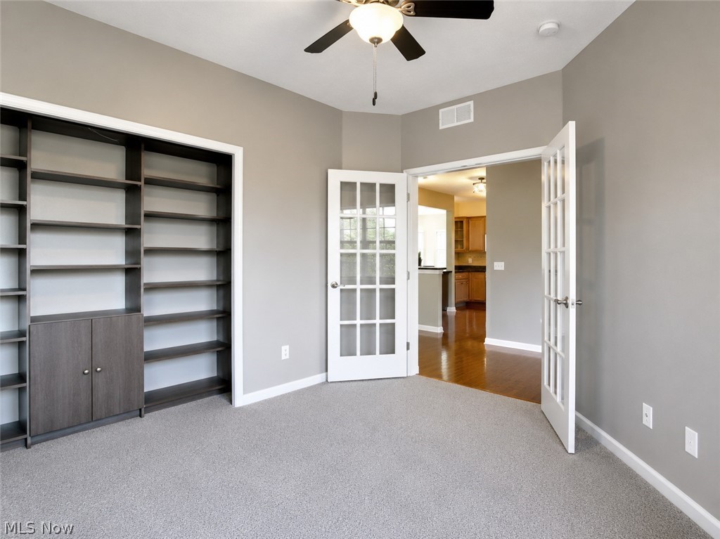 546 Hyannis Port Circle Avon Lake OH 44012