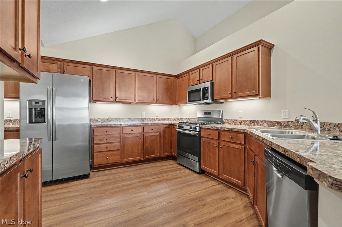 1974 Fairways Streetsboro OH 44241