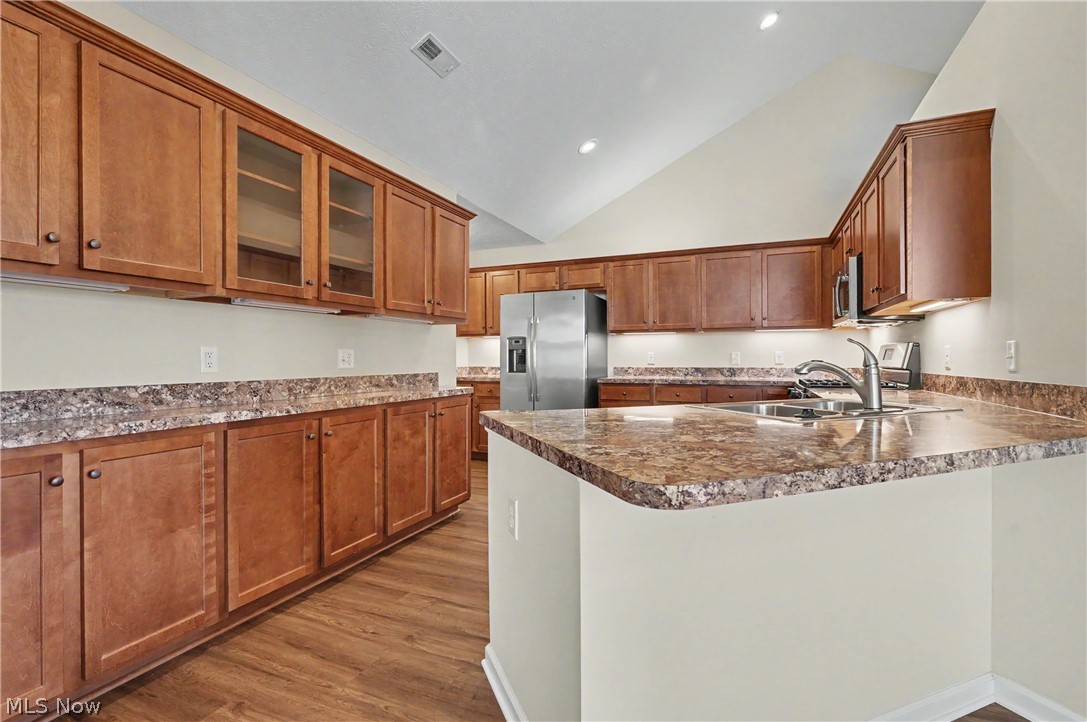 1974 Fairways Streetsboro OH 44241