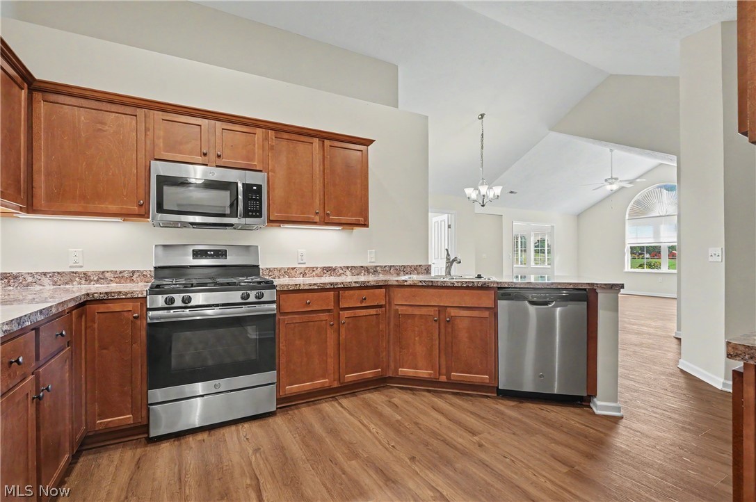 1974 Fairways Streetsboro OH 44241