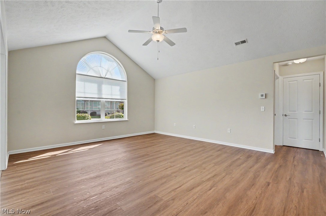 1974 Fairways Streetsboro OH 44241
