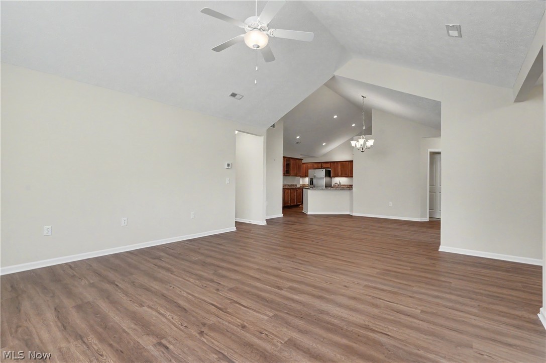 1974 Fairways Streetsboro OH 44241