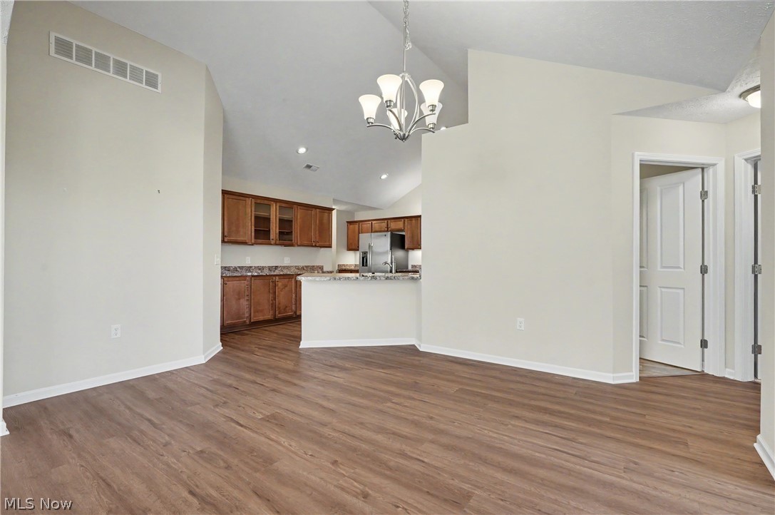 1974 Fairways Streetsboro OH 44241