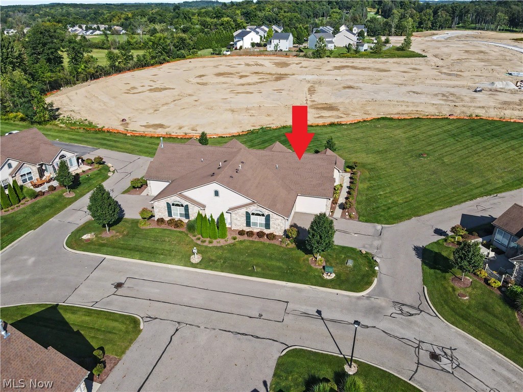 1974 Fairways Streetsboro OH 44241
