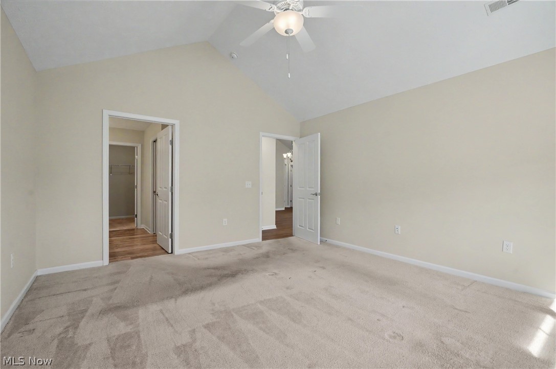 1974 Fairways Streetsboro OH 44241