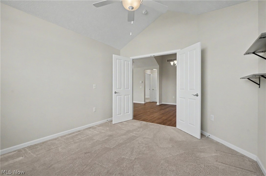 1974 Fairways Streetsboro OH 44241