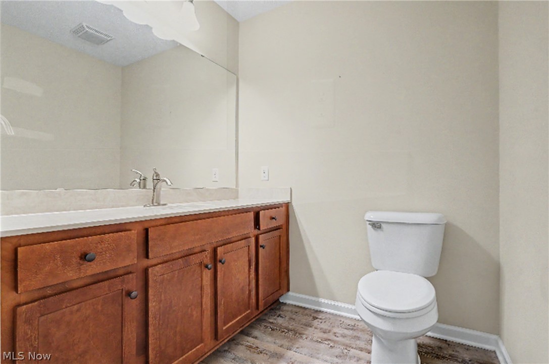 1974 Fairways Streetsboro OH 44241