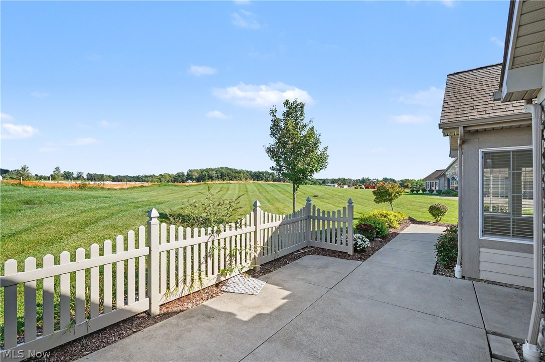 1974 Fairways Streetsboro OH 44241